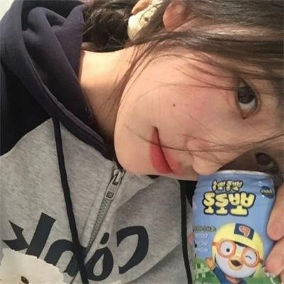 朝鲜精神科医师刘世丰