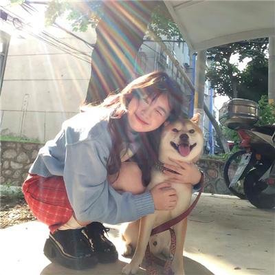 屌丝男士第三季