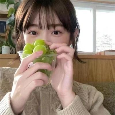 男神女神第一季