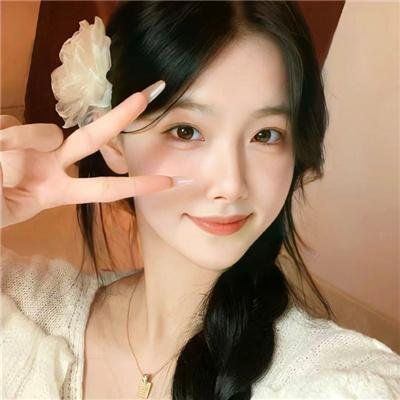 我唾弃你的坟墓：似曾相识