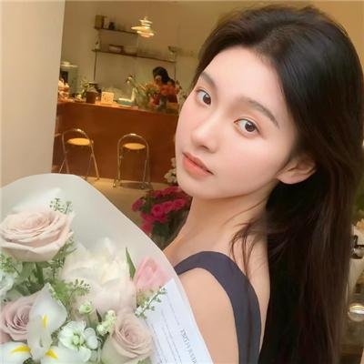 七零被坑后被指婚嫁领导