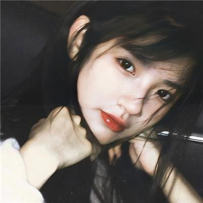 廉政英雌之火槍柔情国语