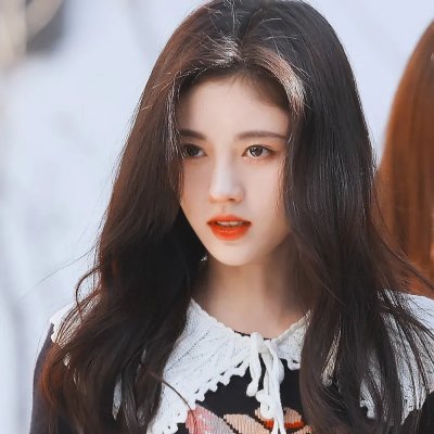 一年级·大学季