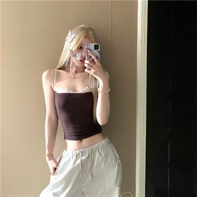 那你来做做看啊