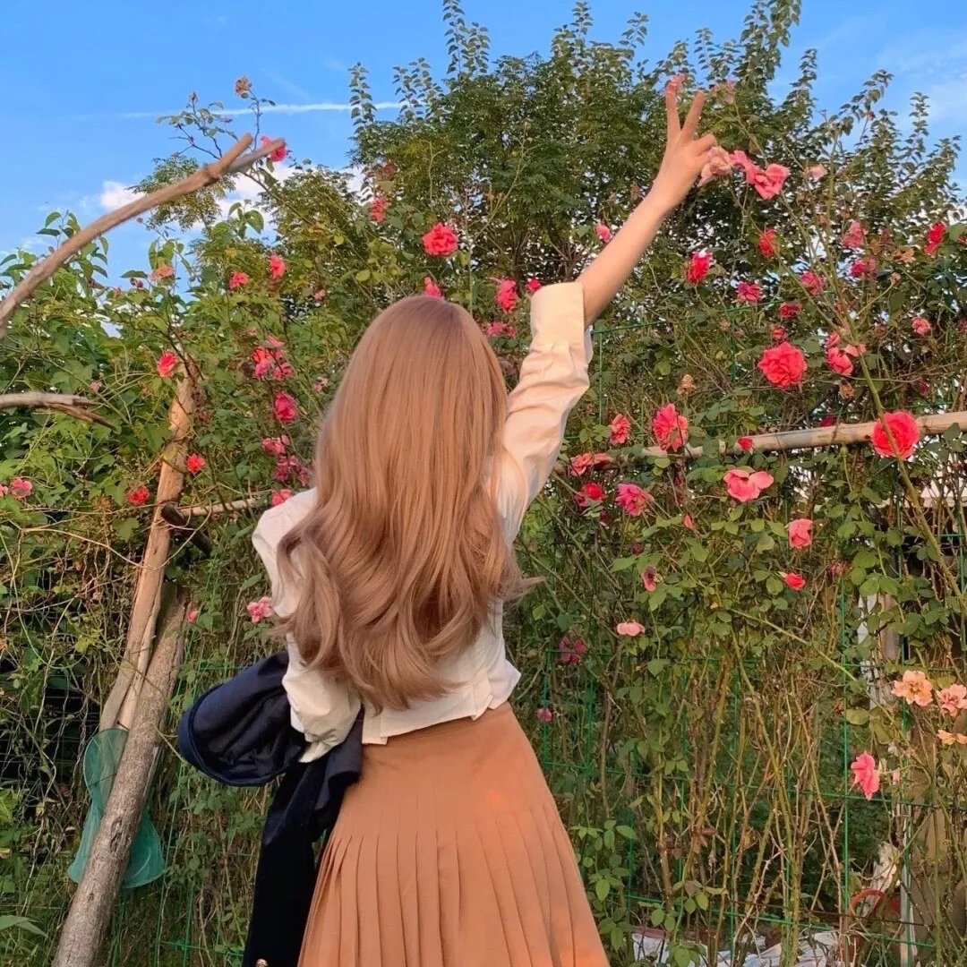 灌篮高高手第一季