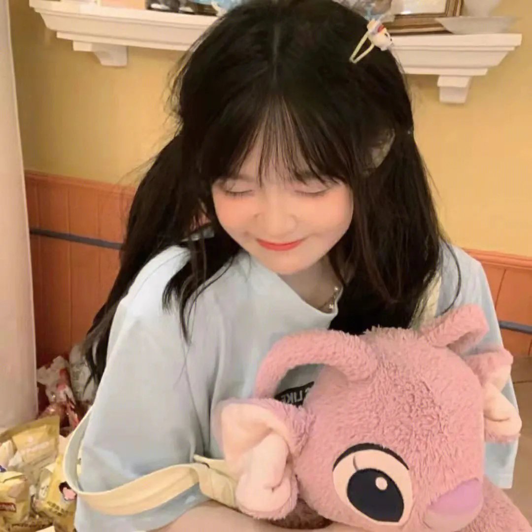 生化危机4：战神再生