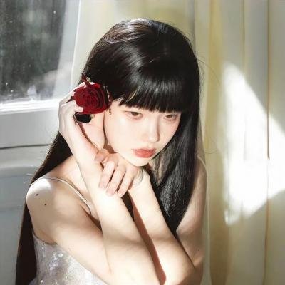 拨云见日第二季