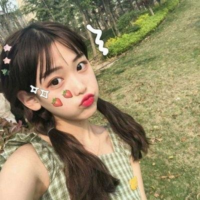 香奈儿秘密情史