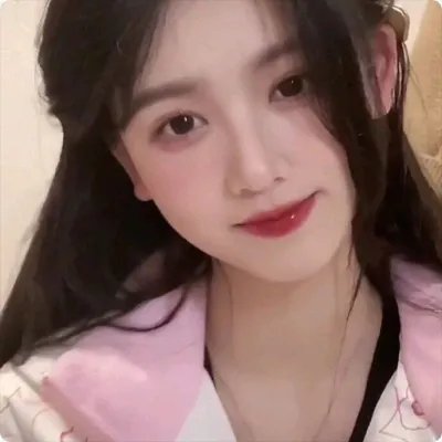 魔发奇缘：剧集版第一季