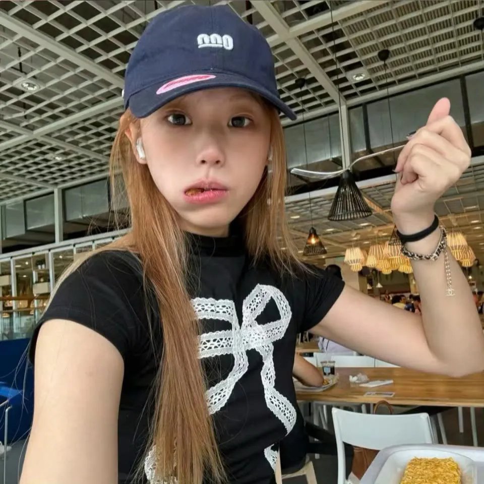 欲望都市第五季