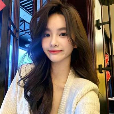 被队伍驱逐的治愈师，其实是最强的